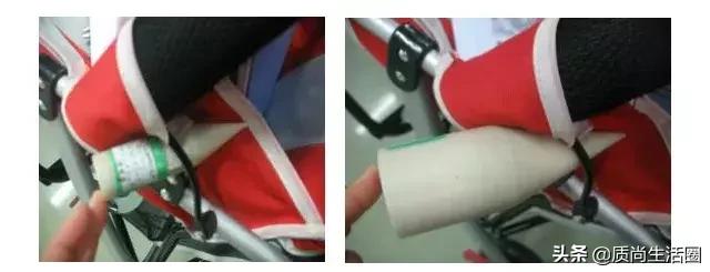 mk婴儿推车测评,提篮式婴儿推车值得买吗