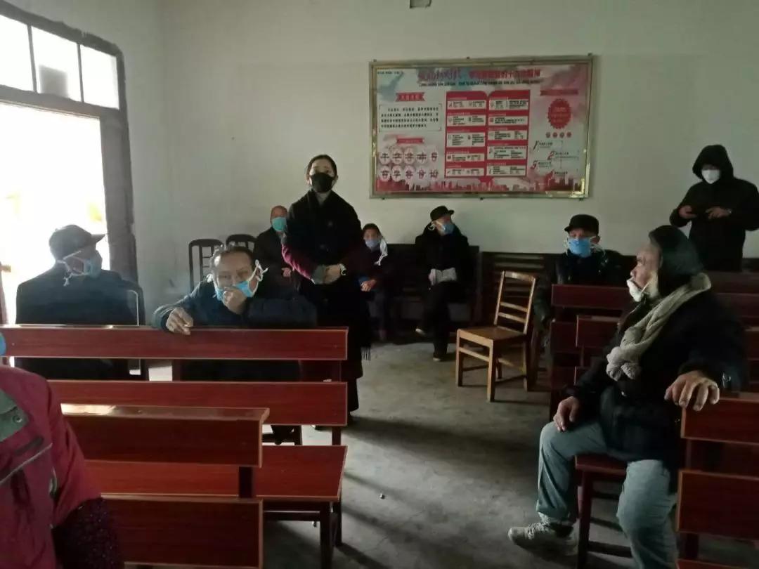 疫情防控就是命令防控就是责任,疫情就是命令防控我们责无旁贷