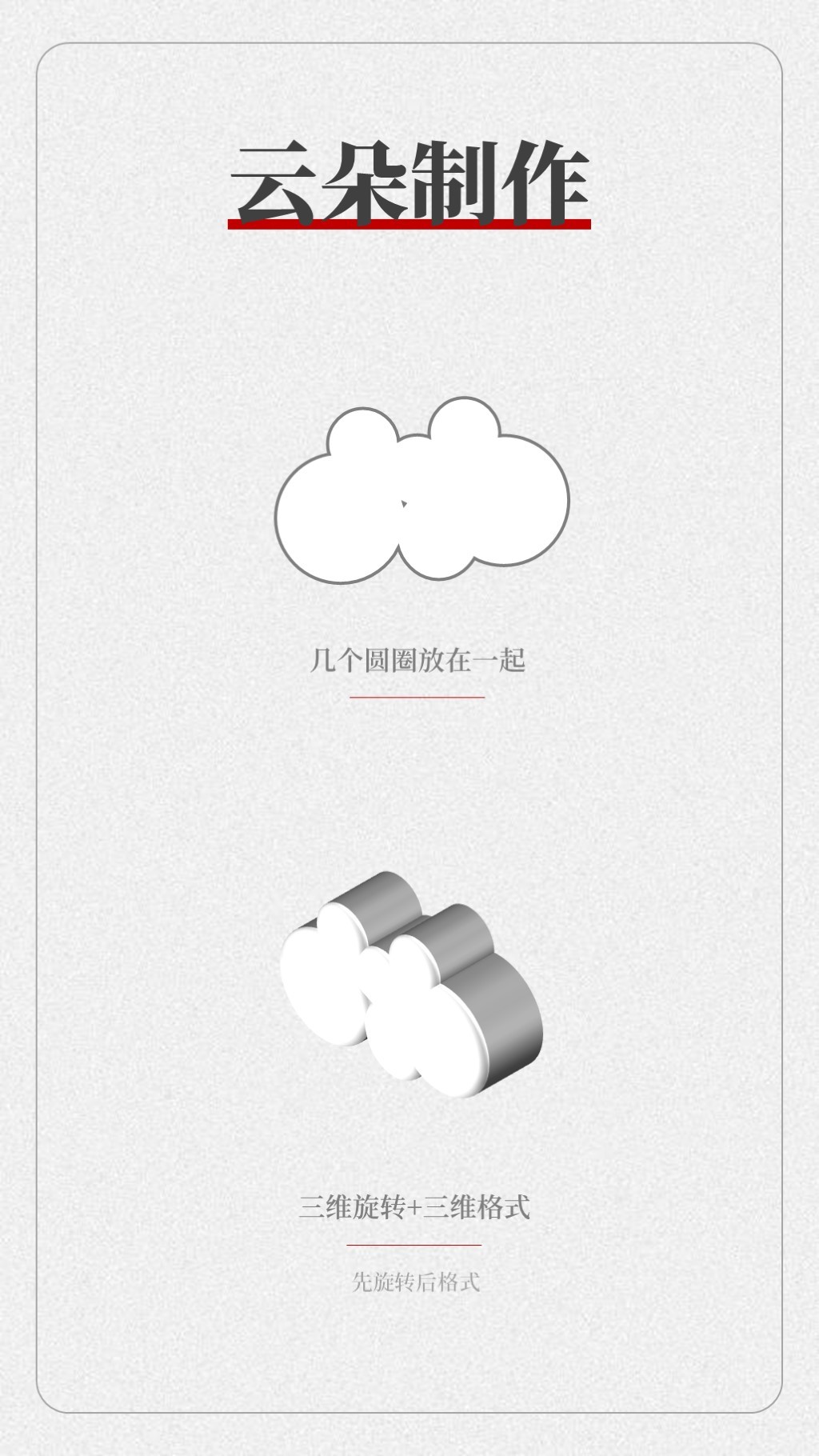 如何用ppt制作海报详细教程,ppt做海报纸张大小怎么选