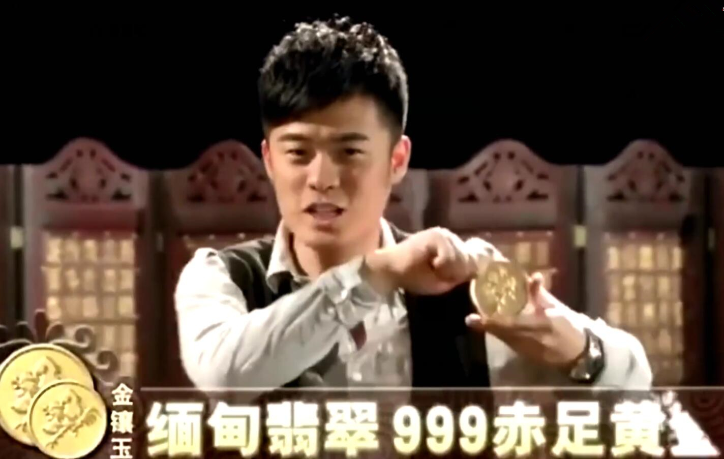 所谓的智商检测器,又一款智商检测器