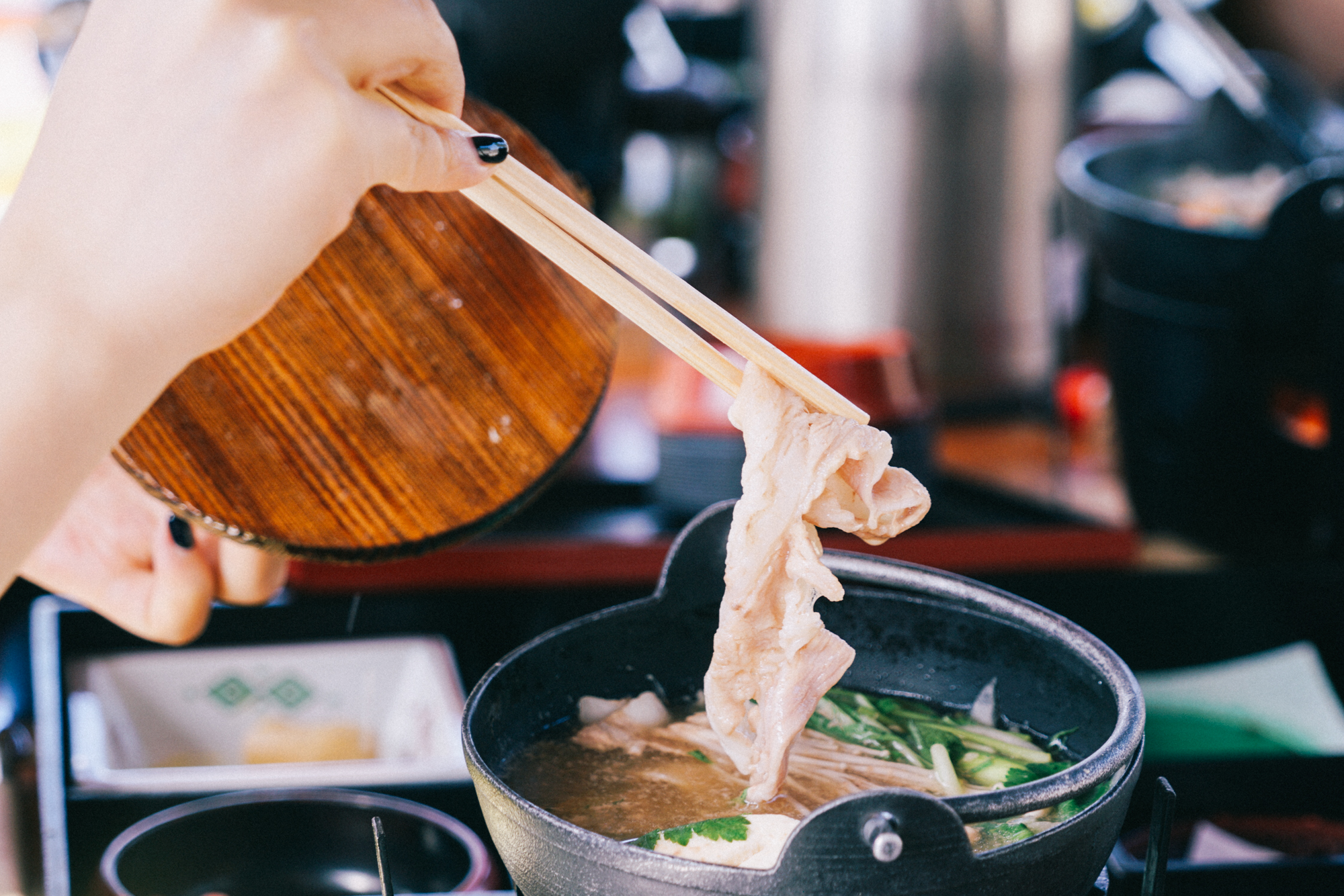 日本京都最值得去的地方,日本京都值得去的地方