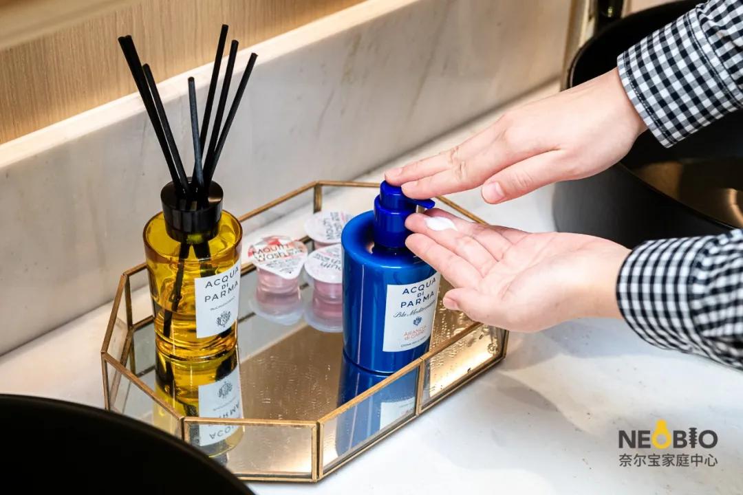 奈尔宝亲子乐园低至4折,奈尔宝亲子中心通用票十几个人