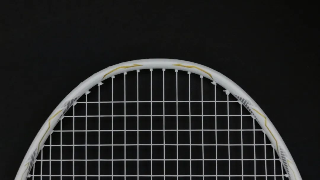 tk-fc白金版,tk-fwc测评