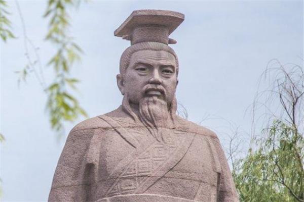鍙搁┈杩佽瘎浠峰懆鏂囩帇,鍙搁┈杩佸懆鏂囩帇