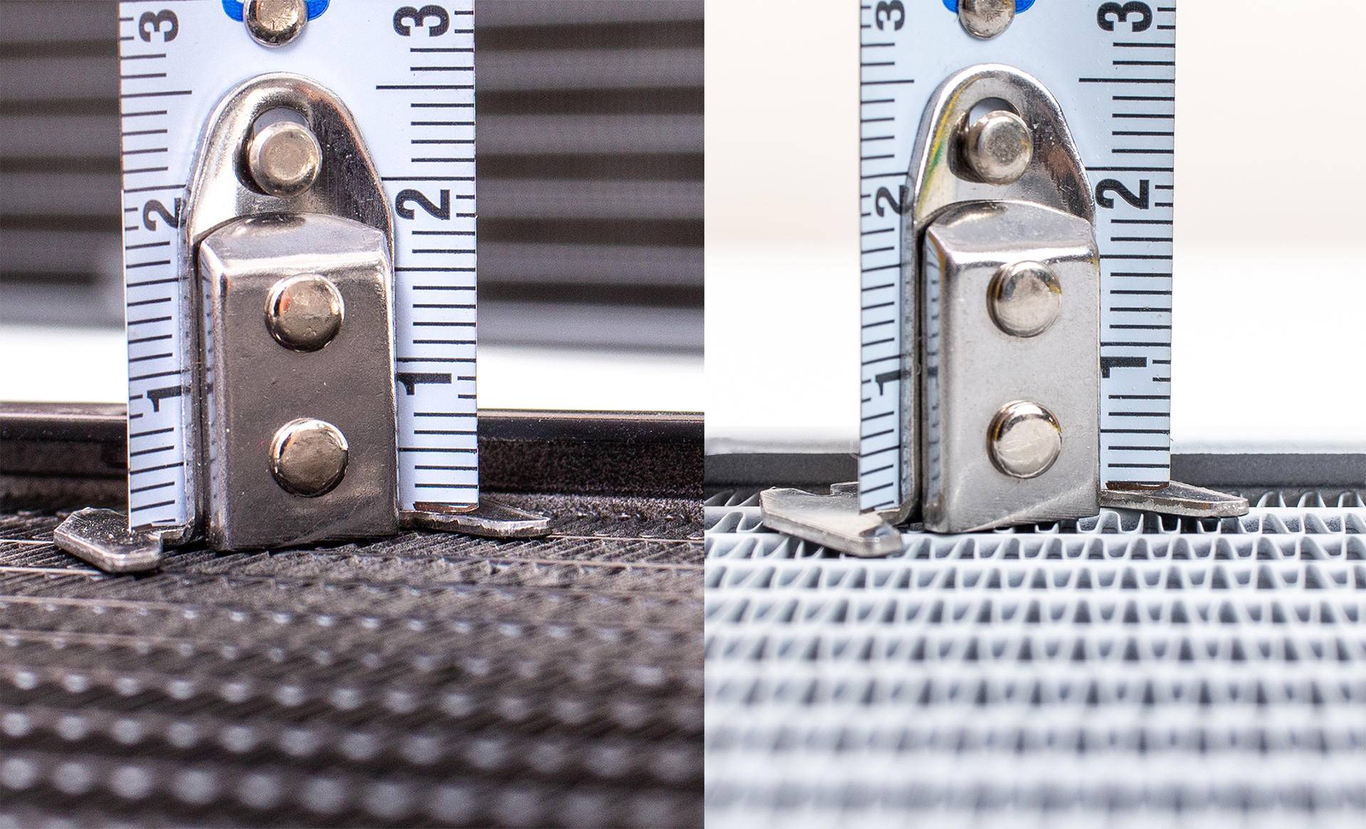 爱国者银河t360如何,爱国者银河T240水冷评测