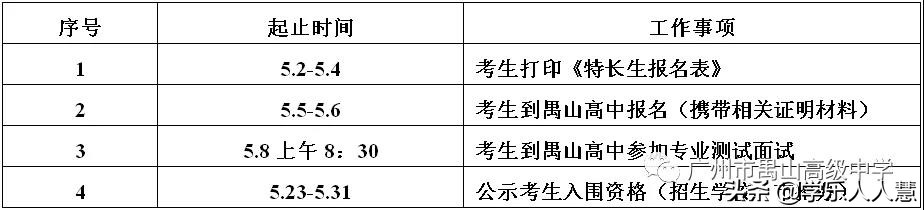 广州2019113中学招生,广州2019民办中学校招生