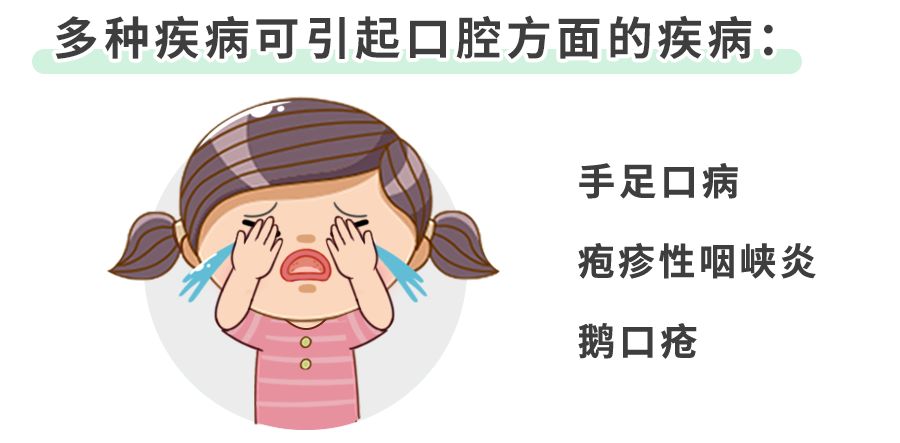 一岁半宝宝上火最快速的方法是,一岁宝宝上火了吃什么药降火最快