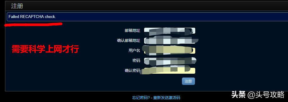 魔兽世界wcl使用说明,魔兽世界wcl如何查看个人战斗记录