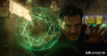 漫威电影全系列观影顺序x战警,漫威电影宇宙正确观影顺序