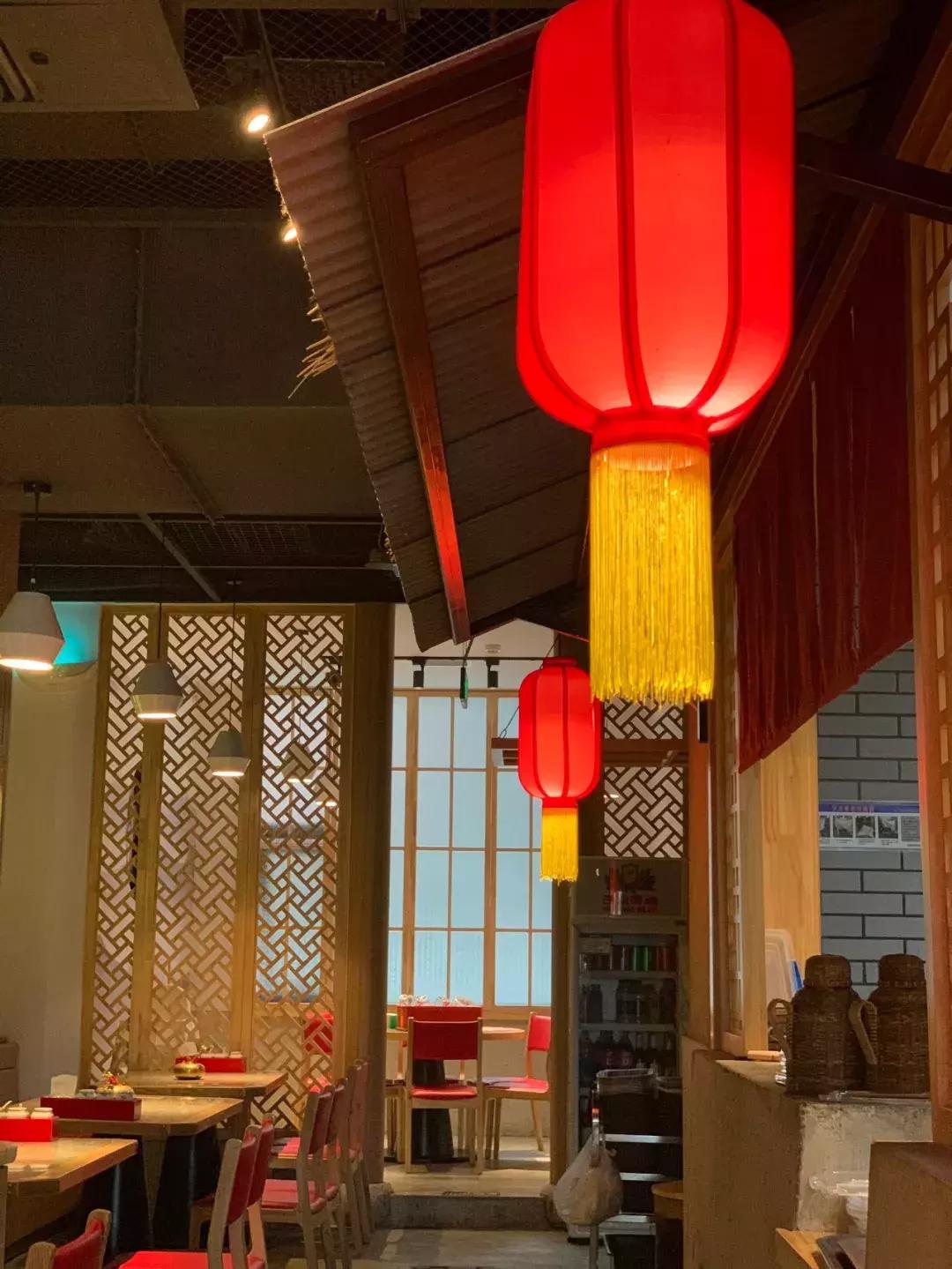 饺子店里卖什么最赚钱,开饺子店的毛利率