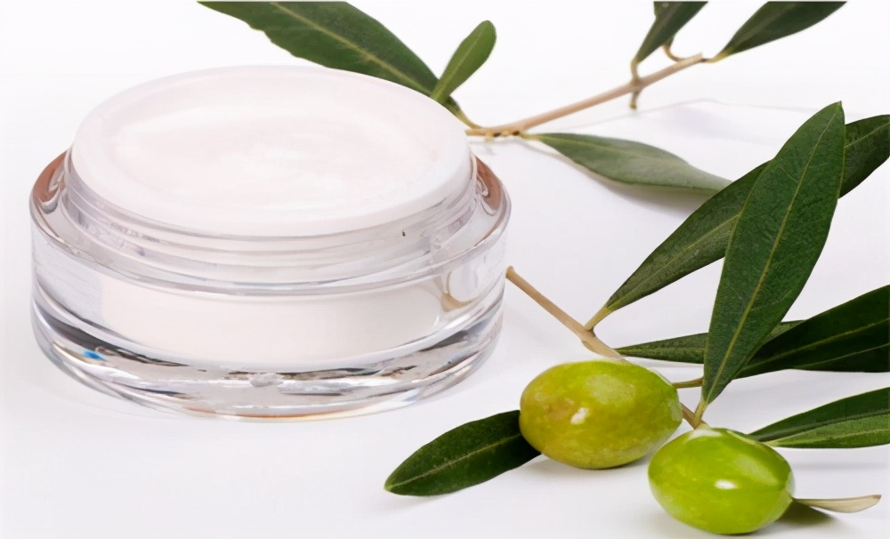 护肤品进口报关流程,护肤品进口报关注意点