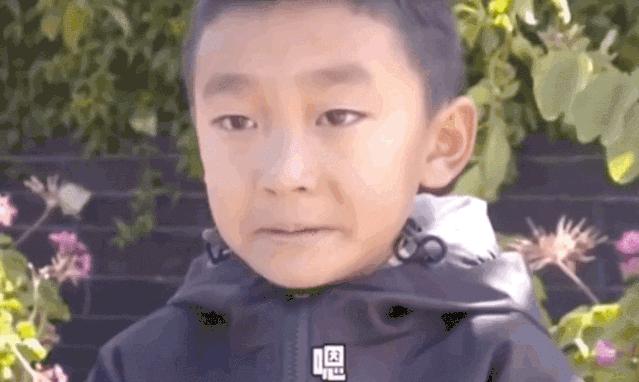 疫情期间你熬住了吗 (如果疫情再下去你能熬多久)