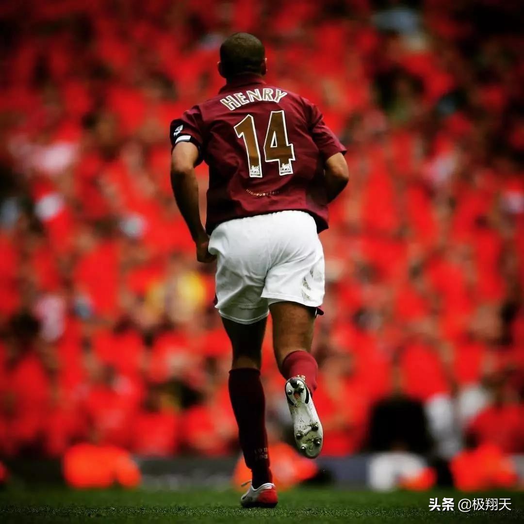 49场不败的阿森纳,49场不败的阿森纳被终结