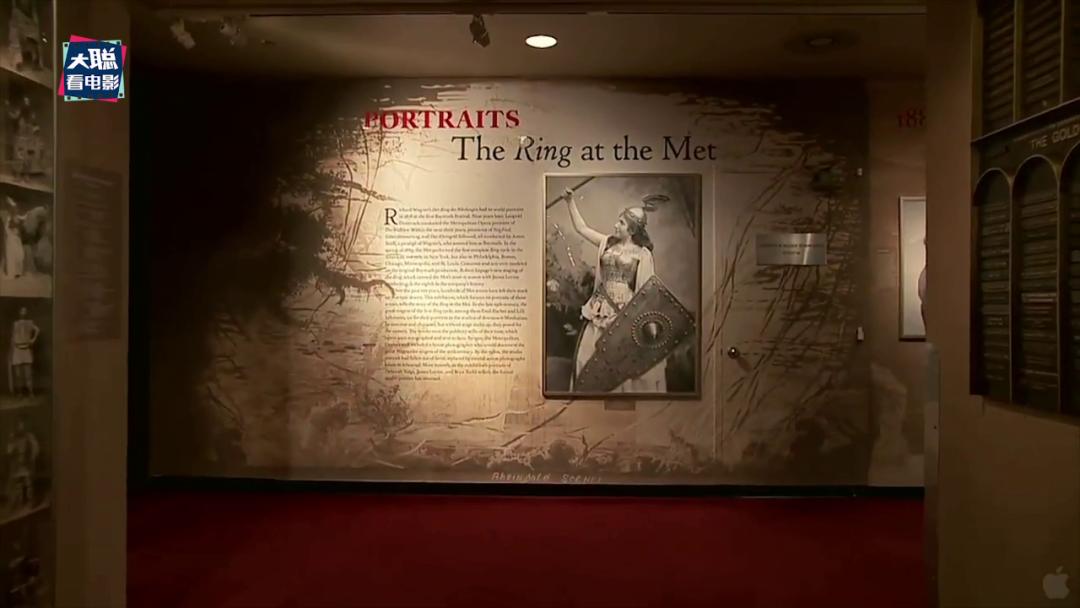 《异形契约》细思极恐解析开头白房间,暗藏生化人大卫人格阴谋