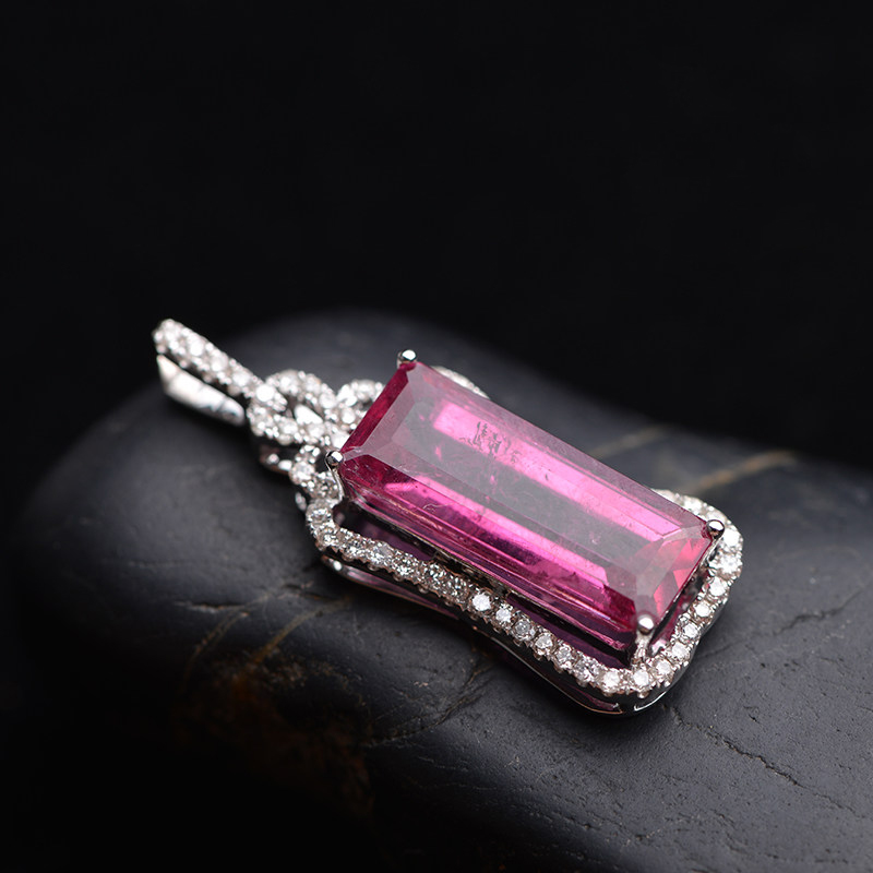 珠宝行业现在怎么做,珠宝市场怎么做