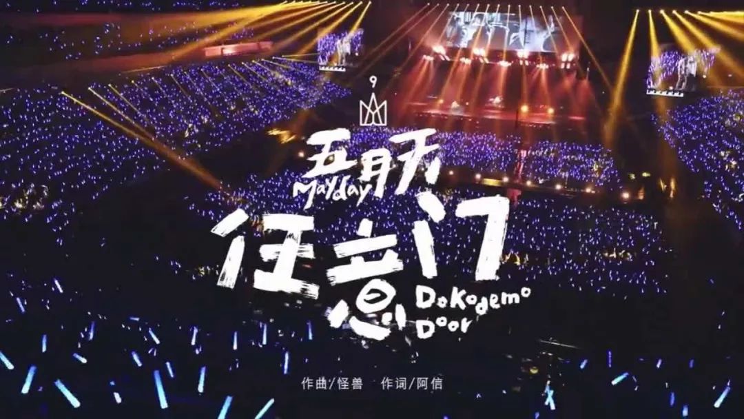 迎来乐彩极致璀璨的十年,2022年7乐彩近十期开奖历史