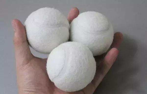 用洗衣机洗羽绒服怎么洗视频,洗羽绒服放洗衣机正确方法和步骤