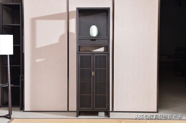 佛龛布置风水,佛龛摆放风水