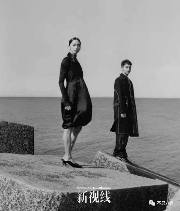 不是吧！神仙爱情里居然吃出了狗血三角恋瓜？