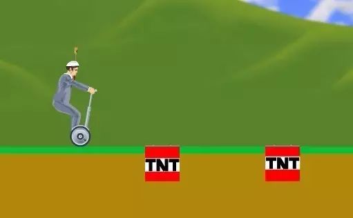 手游小众推荐,小众手游