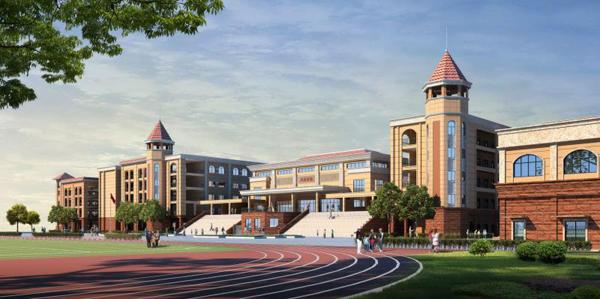 南昌恒大豫章师院附属学校,南昌恒大豫章学院官网