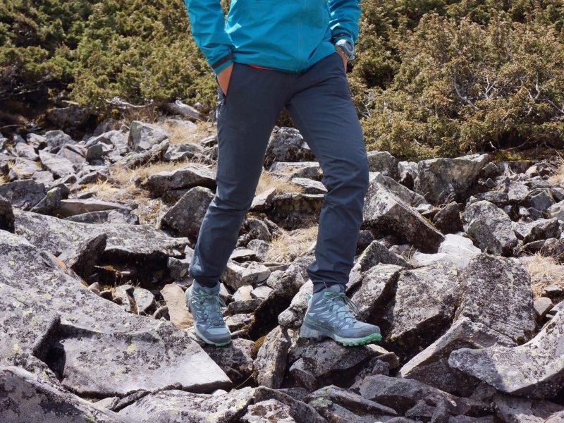 意大利lasportiva户外鞋,lasportiva户外鞋