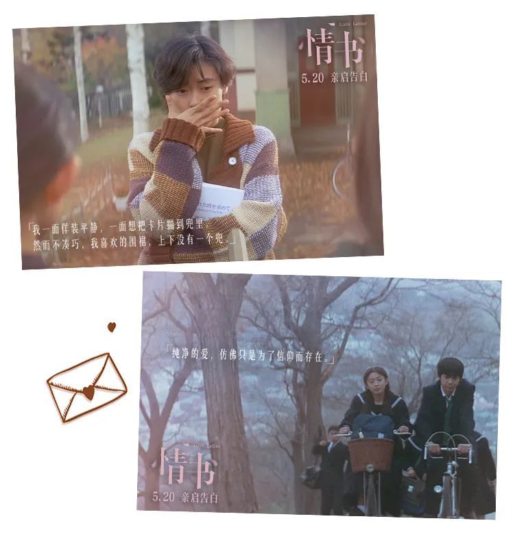 小孩子才做选择我全都要壁纸,小孩子才做选择我全都要的英语