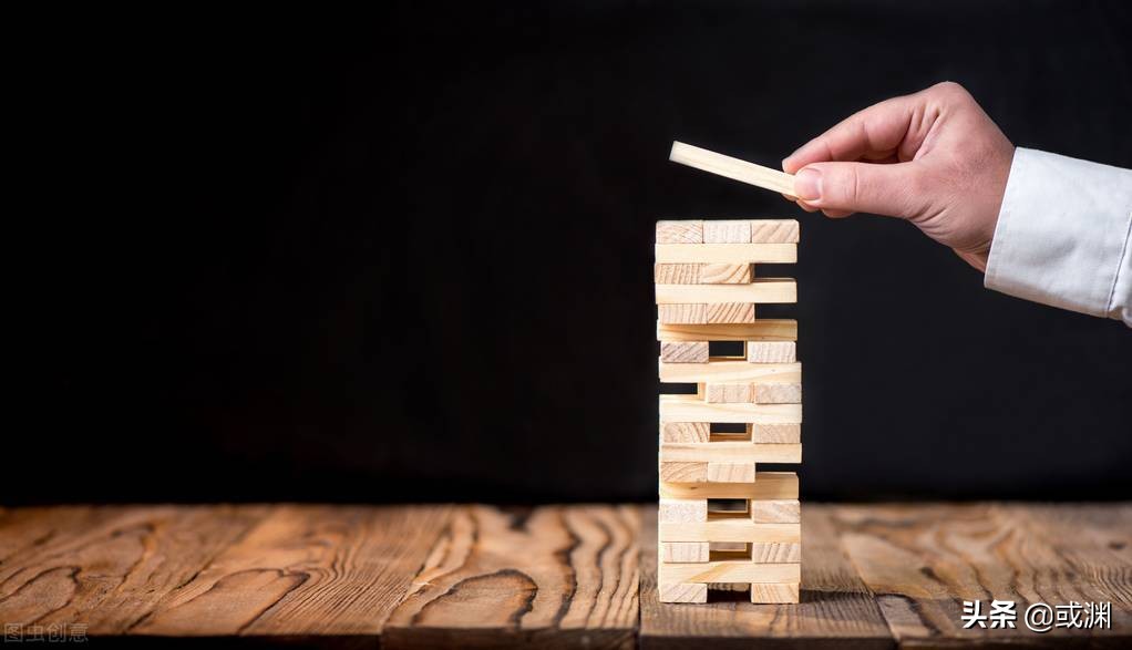 美团骑手恶意抢单不送后续,美团外卖小哥抢单