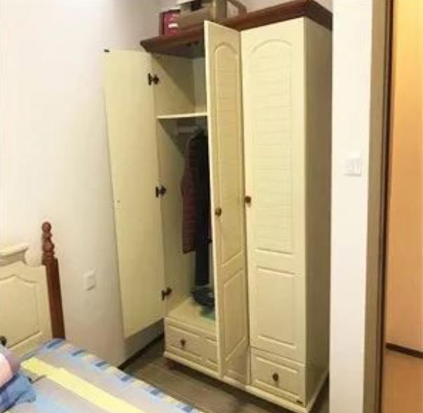 海口恒大美丽沙差价为什么这么大,海口恒大美丽沙房价多少钱一平