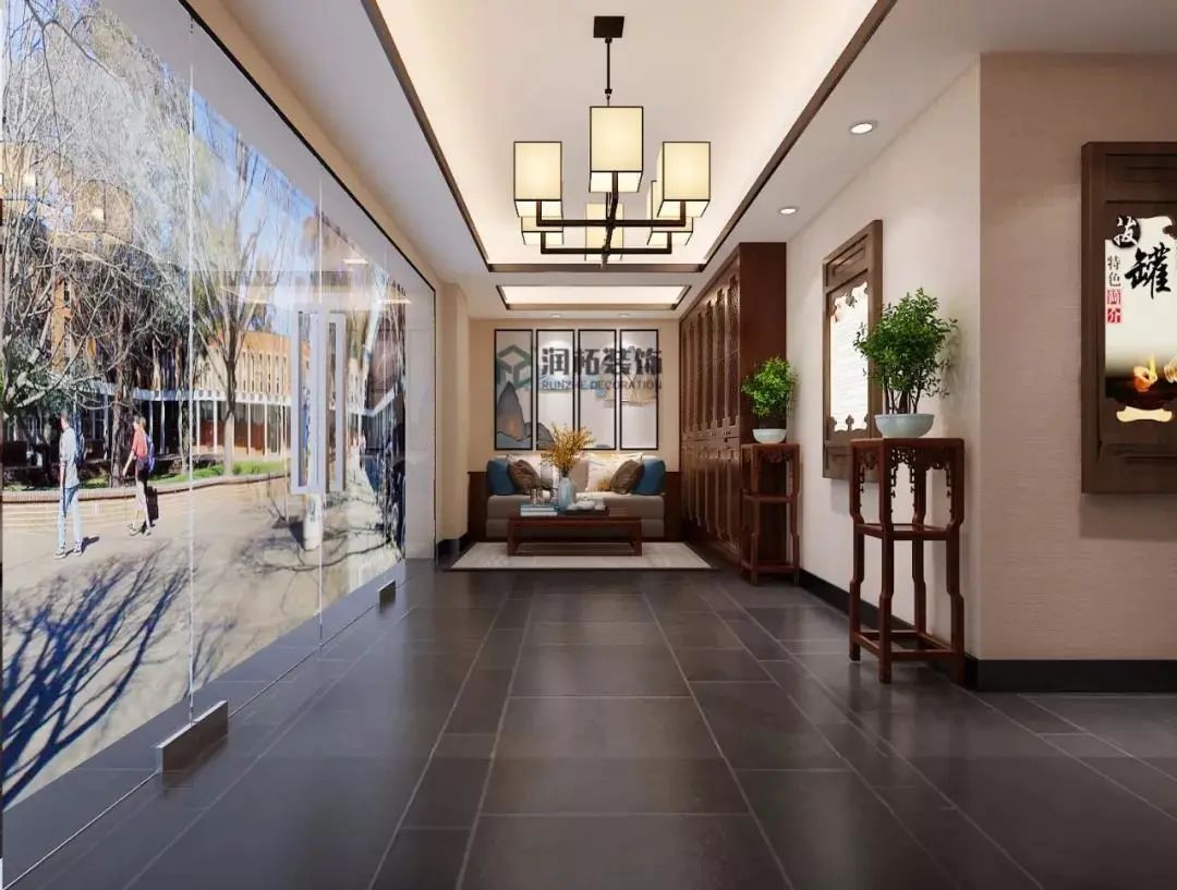 娑︽煒瀹炴櫙妗堜緥,娑︽煒瑁呴グ