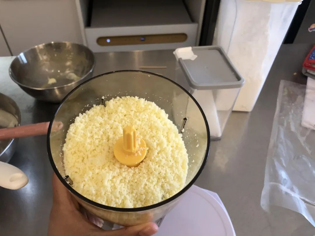 真正好用的蒸汽烤箱,最新款蒸汽烤箱