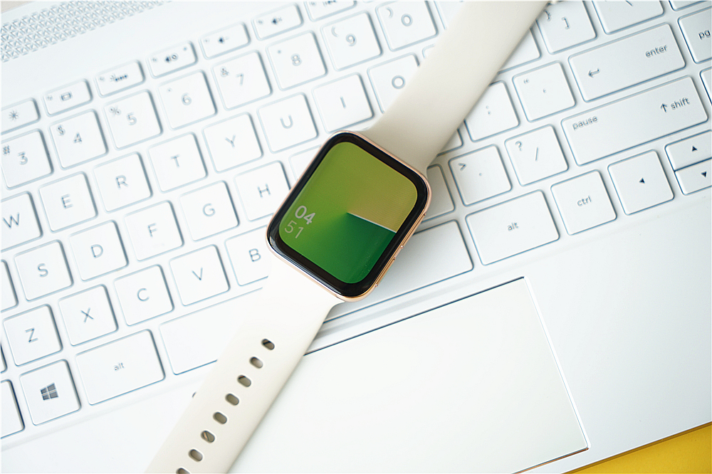 oppowatch带助手的表盘,oppowatch有趣玩法