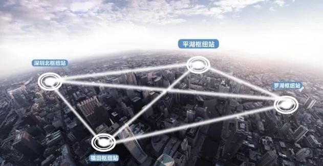 深圳平湖房价真实成交,深圳平湖房价12万平层