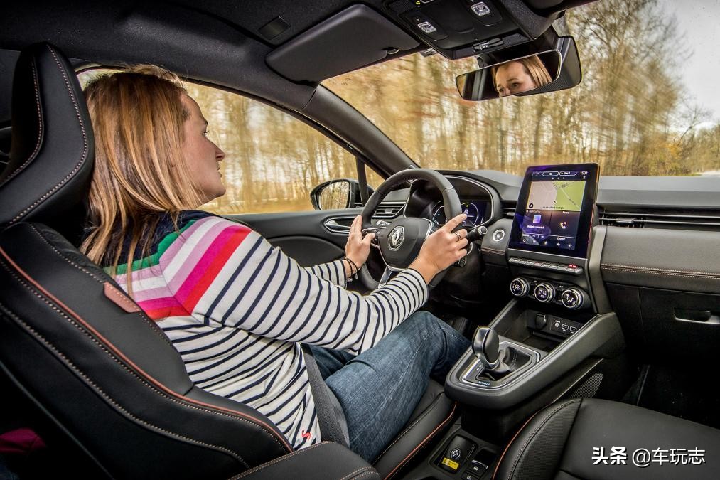 丰田雅力士vs奔跑者,丰田雅力士vs广汽三菱欧蓝德