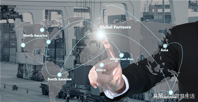 企业如何做到营销成功,3种方法来做企业营销