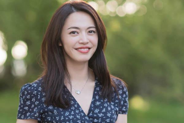 一切都挺好的经典语录,人生皆苦唯有自渡的经典语录