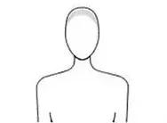 冬天内衣肩带滑落怎么办,内衣一体肩带滑落怎么解决