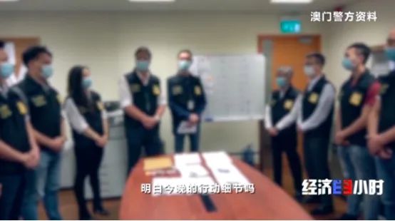 小伙为还7万元沦为“工具人”被迫运毒险些丧命