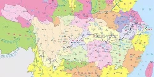 能让老师气着炸地球的顺口溜,地球背诵顺口溜