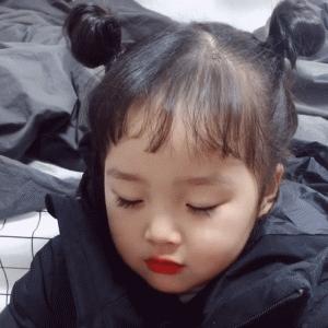 警惕网红减肥茶,网红减肥产品热销吃后副作用不小