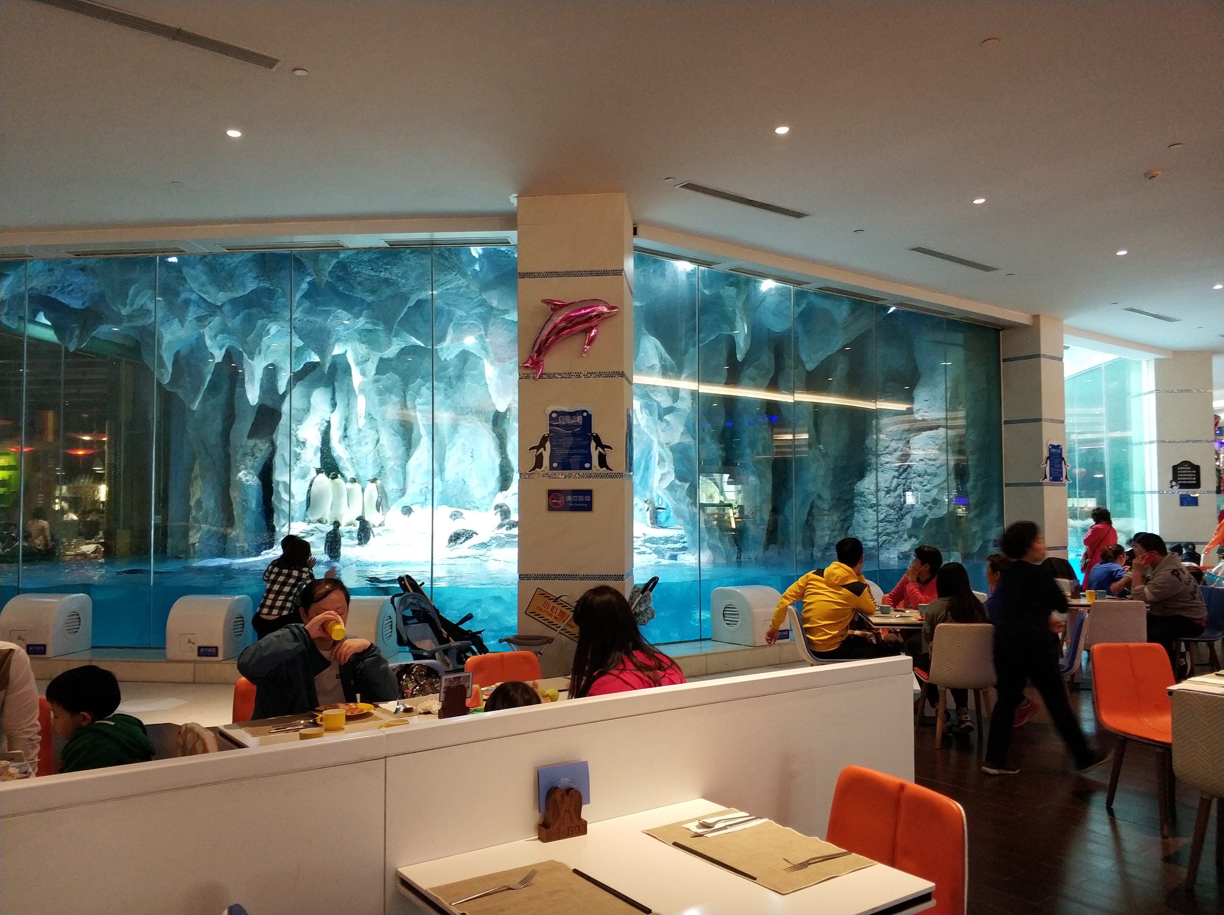 珠海长隆2天1夜酒店住宿怎么选？这家酒店3点优势最明显，就选他