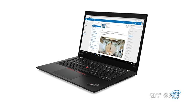thinkpad垃圾清理app,thinkpadt系列捡垃圾