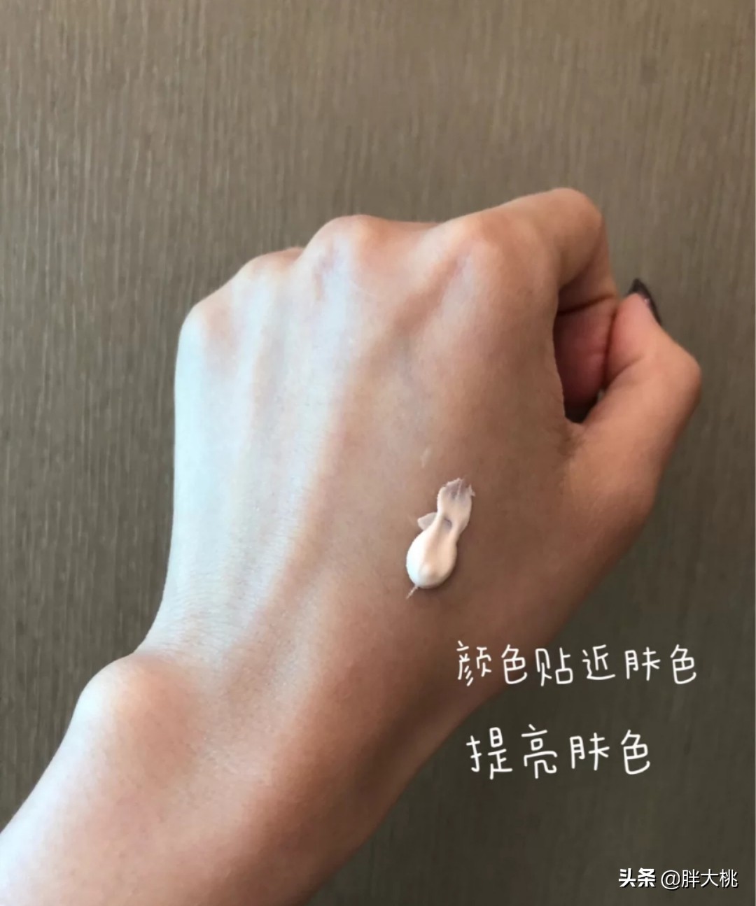 兰芝和cpb隔离,兰芝水乳和雅诗兰黛精华一起用