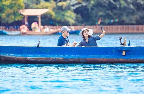 民宿投资真的有风险吗,民宿投资合伙人骗局