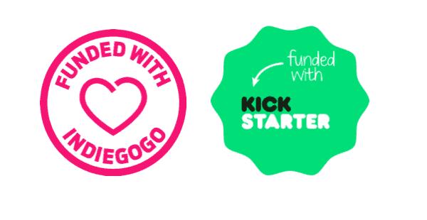 众筹割韭菜套路,众筹实现梦想