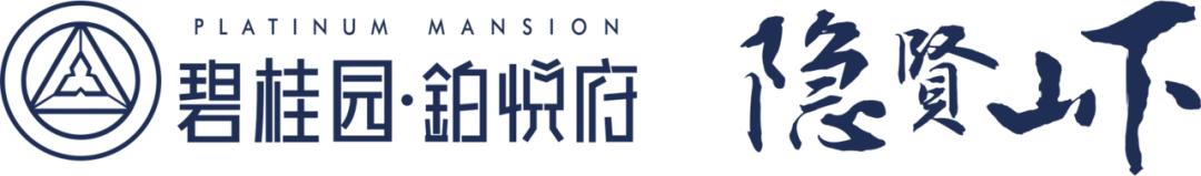 千亿项目落户东莞哪里的,东莞市千亿投资