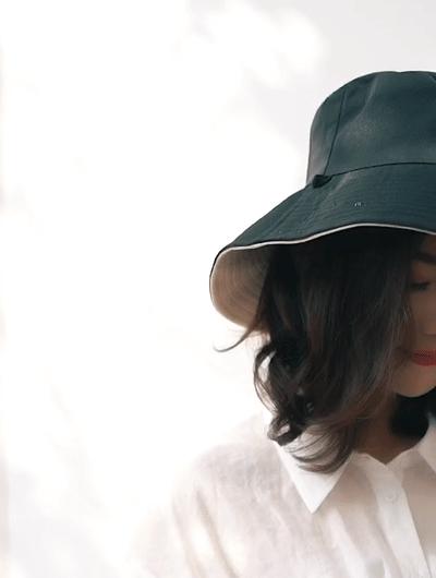 女人包里必带四样东西,女人包里必备的东西