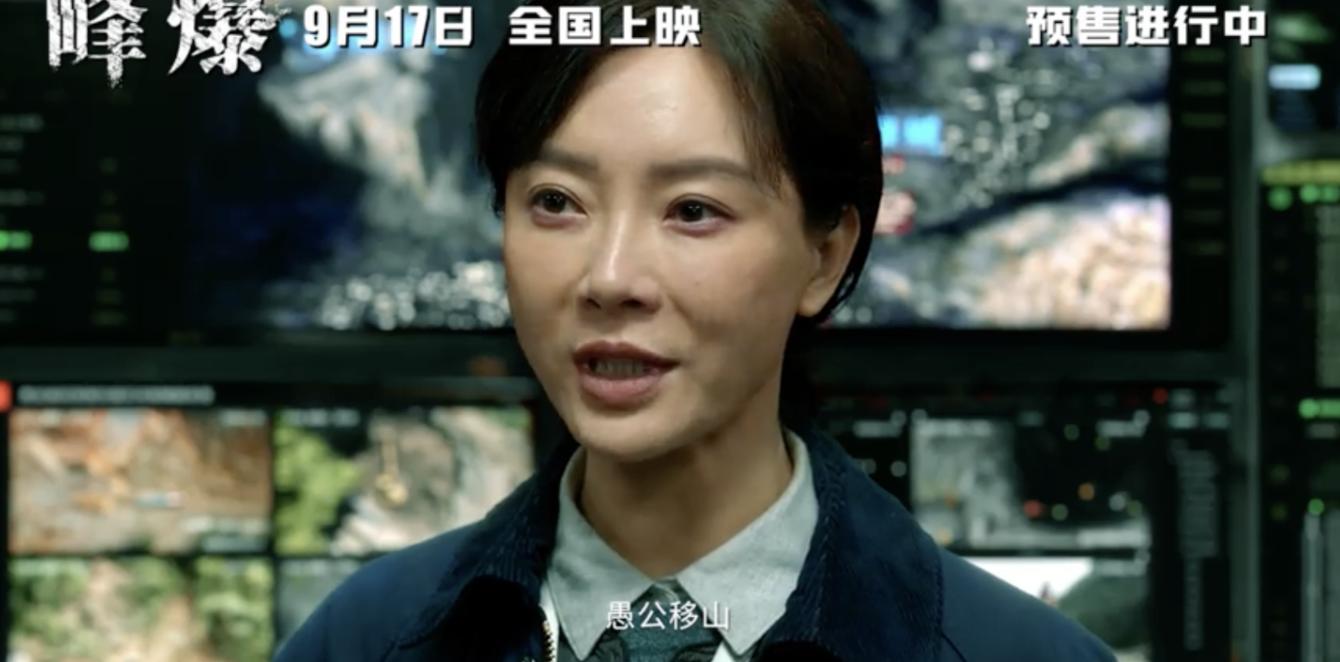 朱一龙票房破百亿怎么来的,朱一龙票房什么时候破100亿