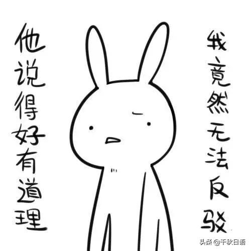 日本综艺沙雕挑战动物,日本沙雕综艺接触野生动物