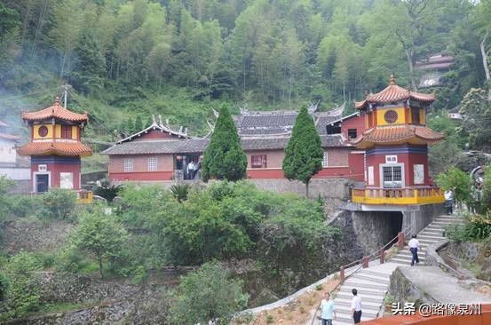 永春县各乡镇由来,永春古今地名对照表